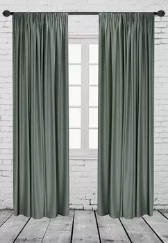 Шторы Lares&amp;Penates Волшебство уюта