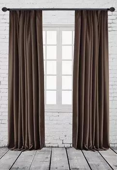 Шторы Lares&amp;Penates Волшебство уюта