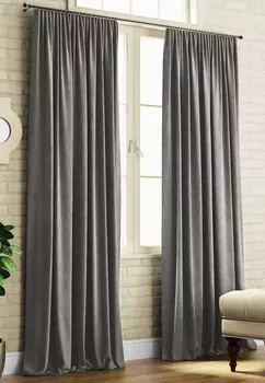 Шторы Pasionaria