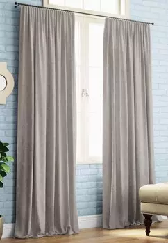 Шторы Pasionaria