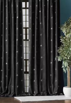 Шторы Pasionaria