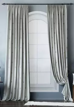 Шторы Pasionaria