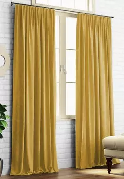 Шторы Pasionaria