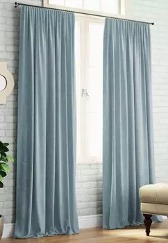 Шторы Pasionaria