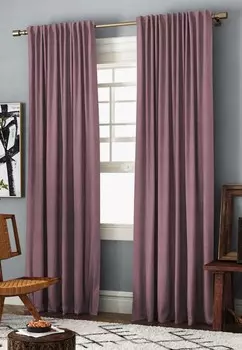 Шторы Pasionaria