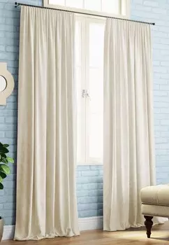 Шторы Pasionaria