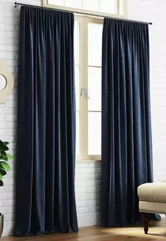 Шторы Pasionaria