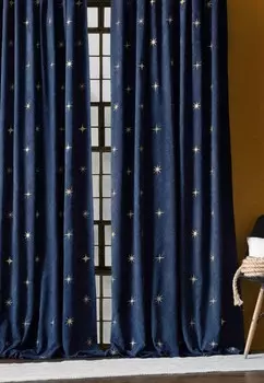 Шторы Pasionaria