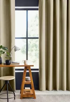 Шторы Унисон