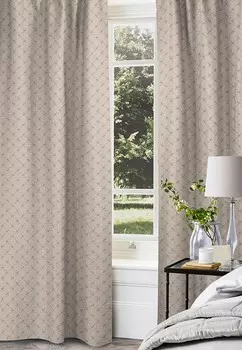 Шторы Унисон