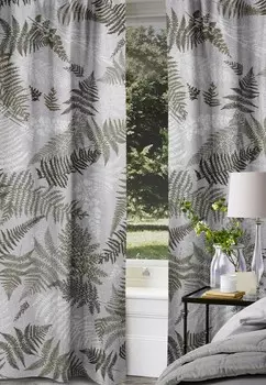 Шторы Унисон