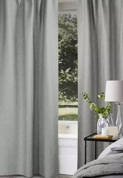 Шторы Унисон