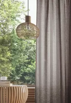 Шторы Волшебная Ночь