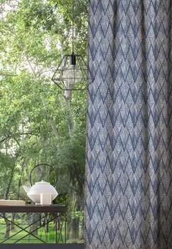 Шторы Волшебная Ночь