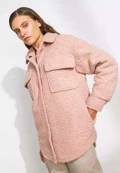 Шуба All We Need