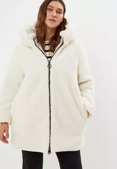 Шуба Артесса