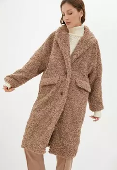 Шуба Concept Club