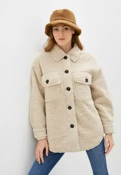 Шуба Concept Club