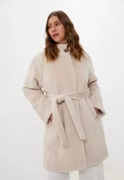 Шуба Electrastyle