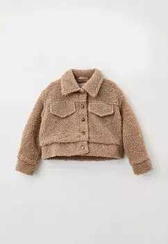 Шуба Ete Children