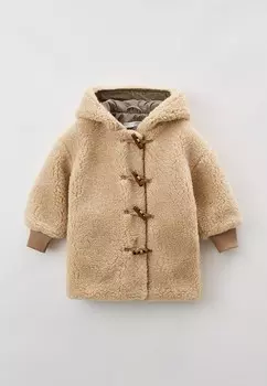 Шуба Ete Children