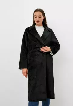 Шуба Francesco Donni