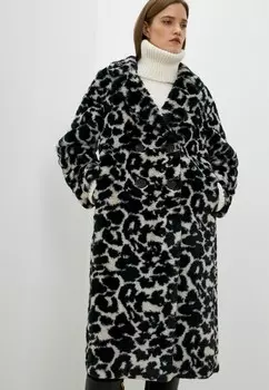 Шуба Francesco Donni