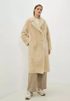 Шуба Francesco Donni