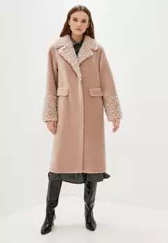 Шуба GRV Premium Furs