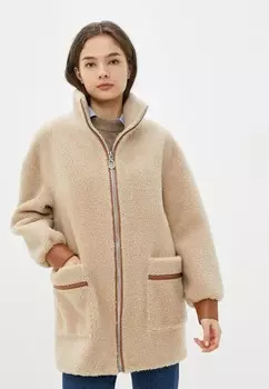 Шуба GRV Premium Furs