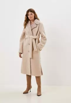 Шуба GRV Premium Furs