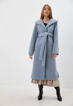 Шуба GRV Premium Furs