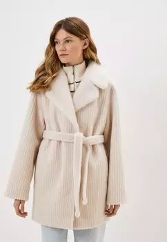 Шуба GRV Premium Furs