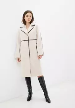 Шуба GRV Premium Furs