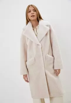 Шуба GRV Premium Furs