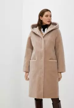 Шуба GRV Premium Furs
