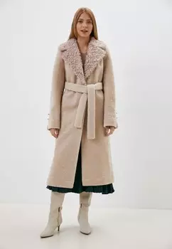 Шуба GRV Premium Furs