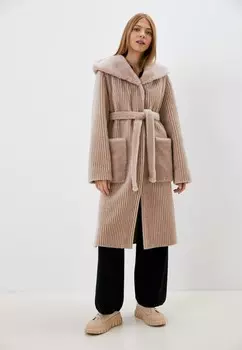 Шуба GRV Premium Furs