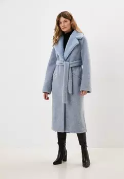 Шуба GRV Premium Furs