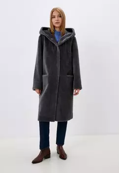 Шуба GRV Premium Furs