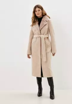 Шуба GRV Premium Furs