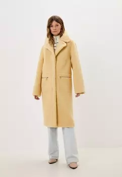 Шуба GRV Premium Furs