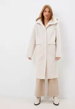 Шуба GRV Premium Furs