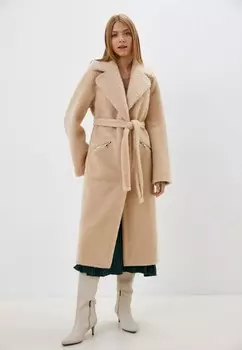 Шуба GRV Premium Furs