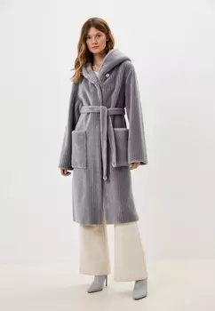 Шуба GRV Premium Furs