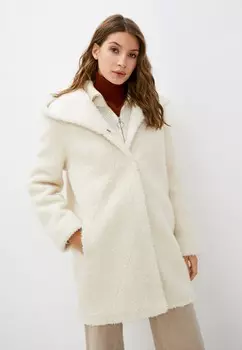 Шуба GRV Premium Furs