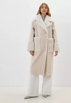 Шуба GRV Premium Furs