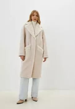 Шуба GRV Premium Furs