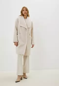 Шуба GRV Premium Furs