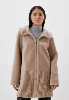 Шуба GRV Premium Furs